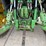 john-deere-3155-image-7