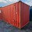 20'-sea-container-image-3