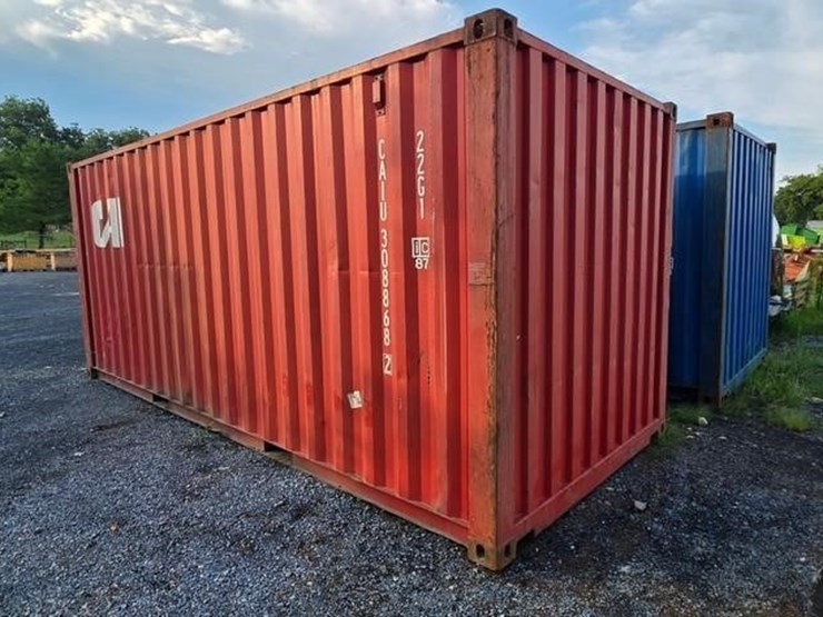 20'-sea-container-image-3