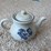 tea-cup-set-and-pottery-image-6