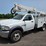 altec-at40g-image-1