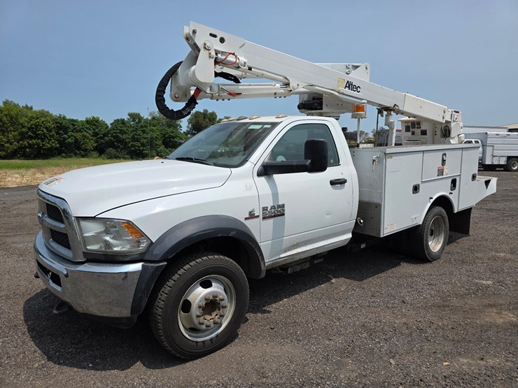 altec-at40g-image-1