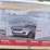 sdlanch-carport-48522-image-2