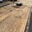 homemade-flat-bed-image-7