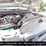 2006-ford-f450-image-2