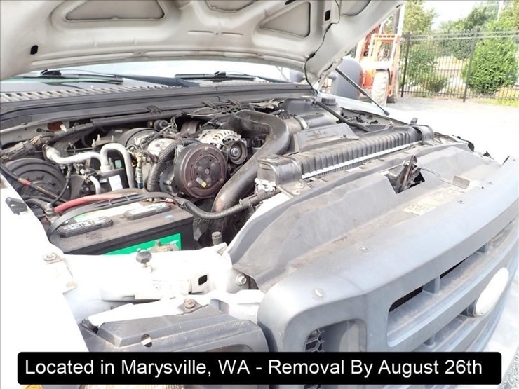 2006-ford-f450-image-2