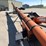 batco-1575-image-19