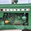 oliver-1550-image-20