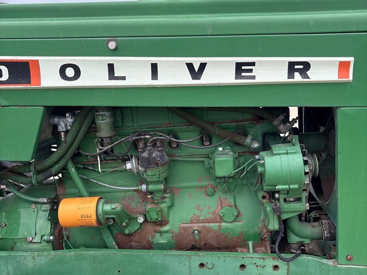 oliver-1550-image-20