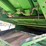 1991-john-deere-9600-image-27