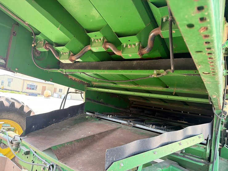 1991-john-deere-9600-image-27