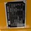 toft-toft680-40429-image-5
