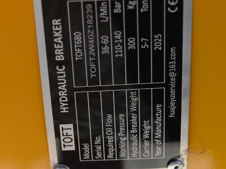 toft-toft680-40429-image-5