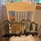 special-art-piece,-made-from-metal,-laser-cut,-also-note-includes-miniature-globe-image-17