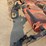 bush-hog-2620-image-6