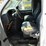 2006-ford-e450-image-7