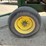 demco-325-image-9