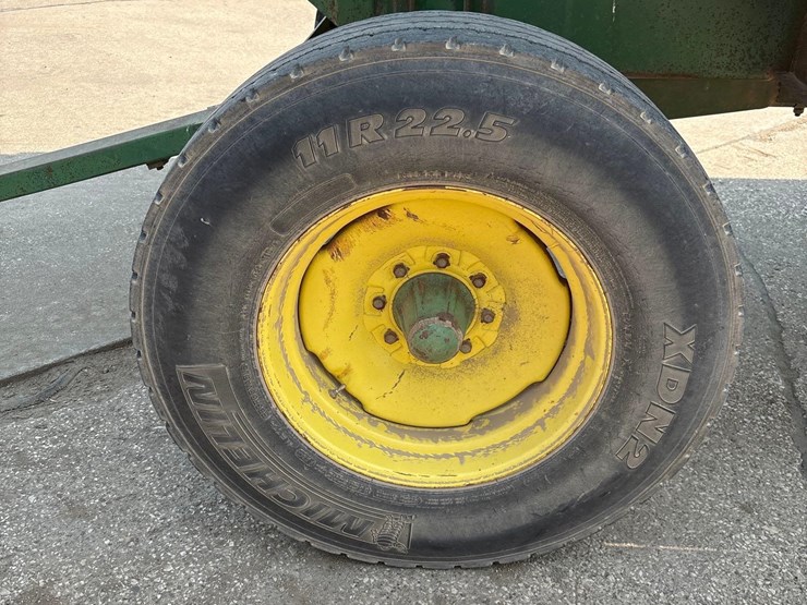 demco-325-image-9