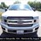 2018-ford-f150-image-15