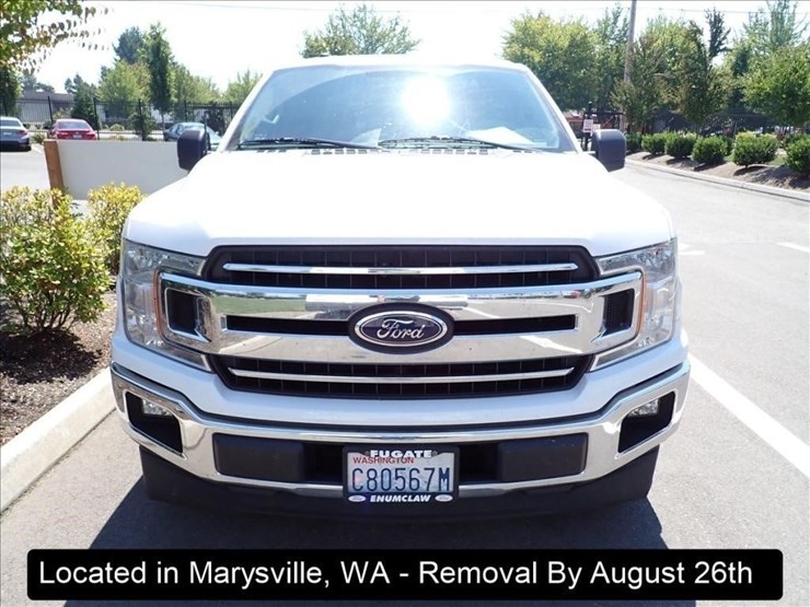 2018-ford-f150-image-15