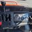 kubota-rtv1140cpx-image-44