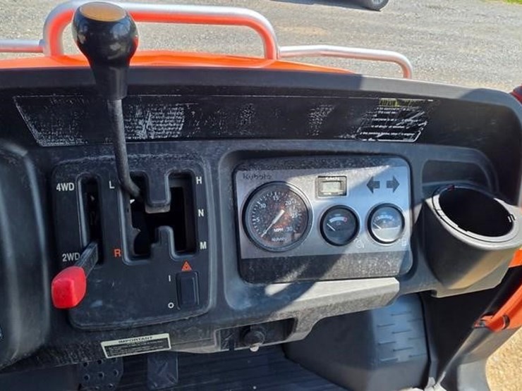kubota-rtv1140cpx-image-44