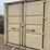 cimc-container-image-11