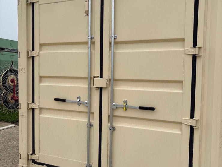 cimc-container-image-11