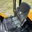 2020-jcb-930-image-21