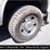 2006-ford-f250-xl-image-20