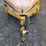 2006-vermeer-bc600xl-image-22
