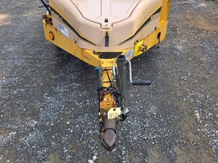 2006-vermeer-bc600xl-image-22