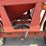 demco-365-image-18
