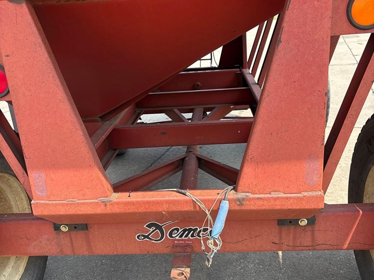 demco-365-image-18