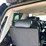2009-cadillac-escalade-image-85