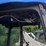 new-holland-tn65d-image-40