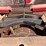 case-ih-8610-image-22
