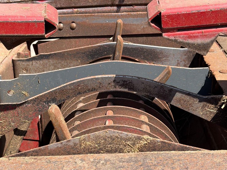 case-ih-8610-image-22