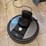 robot-roomba-automatic-cleaning-vacuum-cleaner-image-2