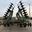 john-deere-330-image-4