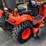 kubota-bx2370-image-13