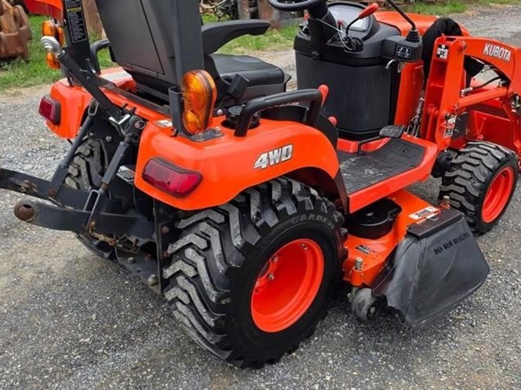 kubota-bx2370-image-13