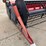case-ih-1020-image-5