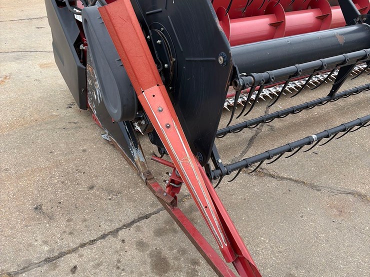 case-ih-1020-image-5