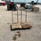 4-wheel-cart-with-handle-image-1