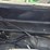 john-deere-5100e-image-70