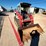 2019-takeuchi-tl8-image-2