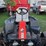 2005-jacobsen-lf3400-image-25