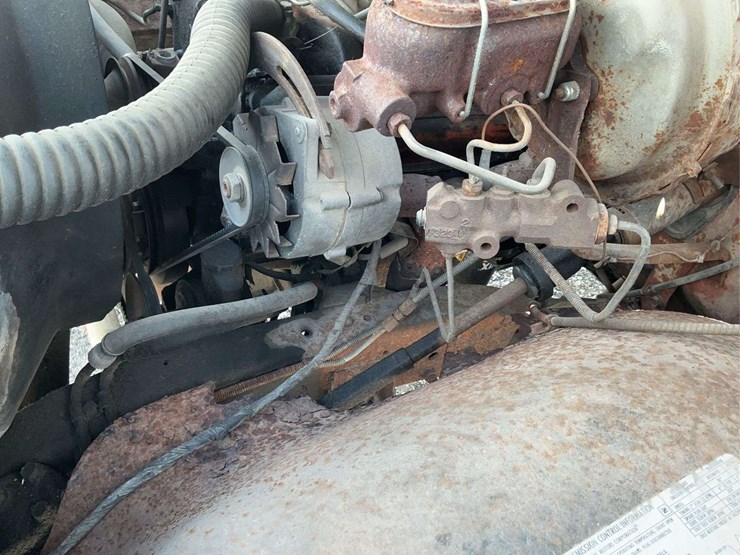 1971-chevrolet-k20-image-23