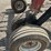 case-ih-6800-image-9